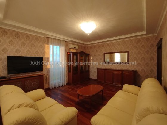 Сдам 2 к кв Монте Плаза Павлово Поле Можно с собаками Т26 Харків