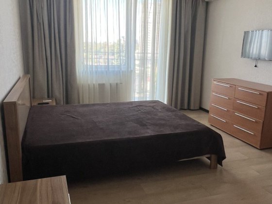 Срочно сдам квартиру в ЖК"Среднефонтанский", ул.Среднефонанская 30/1 Одеса