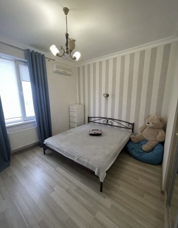 Сдам спальня и кухня студия Чудо Город, Центр - фото 1