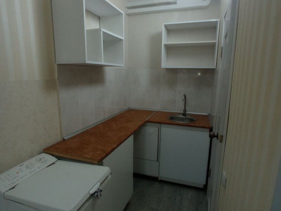 Сдам уютную гостинку метро Академика Павлова Харків