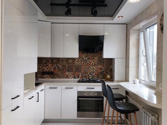 Сдам 3комн квартиру м. Дворец Спорта Харків