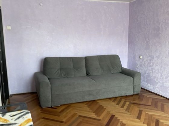 Здам 3х кімнатну квартиру помісячно в районі Гостинця/ПортСіті Рованці