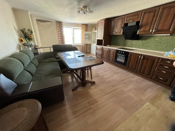 Сдам 3ую квартиру Таирова, Королева/Тополева. Одеса