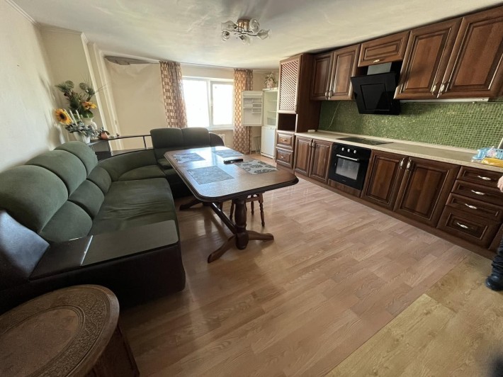 Сдам 3ую квартиру Таирова, Королева/Тополева. - фото 1