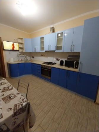 Здам однокімнатну квартиру - фото 1