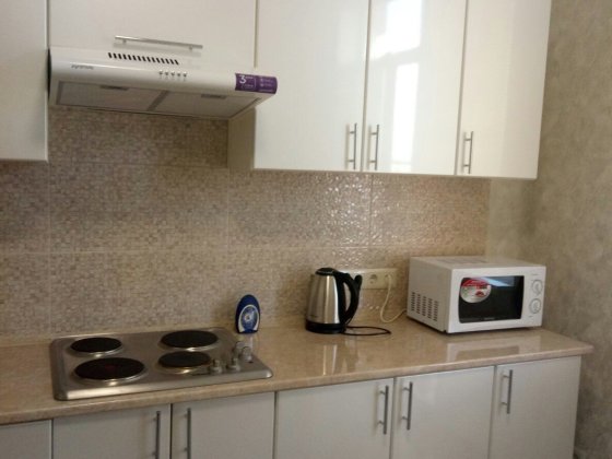 Сдам 1комнт.квартиру от хозяина Альтаир Одеса