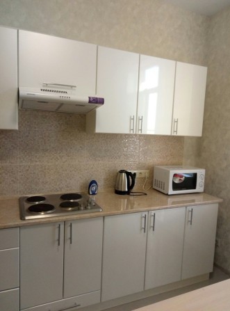 Сдам 1комнт.квартиру от хозяина Альтаир - фото 1