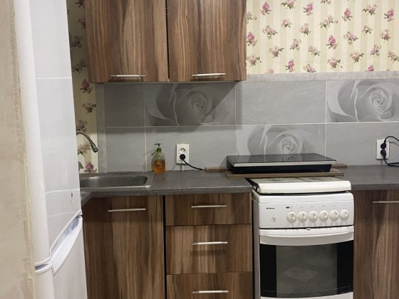 Сдам 2 кв  Дворец Спорта  ЖК Маршал 12000 гр. Харків