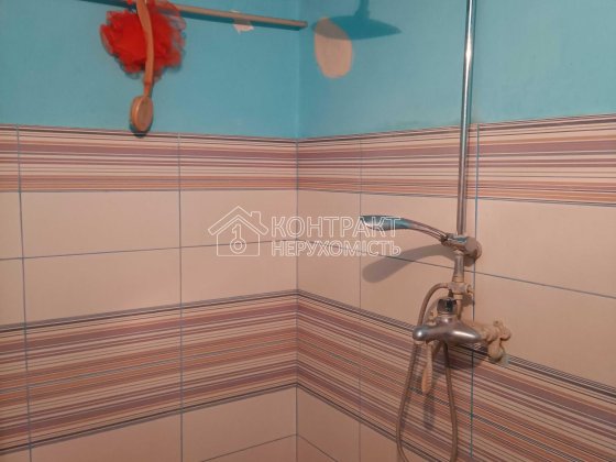 Здам кімнату, Східна Салтівка, вул. Зубенка Харків