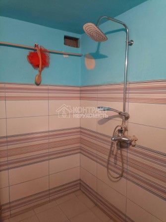 Здам кімнату, Східна Салтівка, вул. Зубенка - фото 1