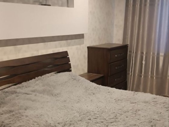 Реальная 3-ка на Алексеевке, Проспект Победы 48-А, Перемога Харків