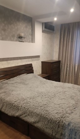 Реальная 3-ка на Алексеевке, Проспект Победы 48-А, Перемога - фото 1