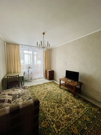 Аренда 2 комнатная квартира ТРЦ Украина Салтовка - фото 1