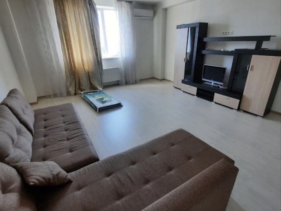 Реальная 2-ка на Павлово Поле, Ботанический Сад, ЖК Гранд, генератор! Харків