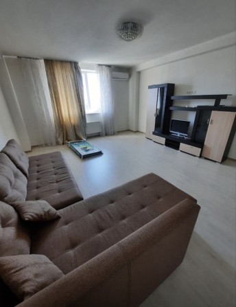 Реальная 2-ка на Павлово Поле, Ботанический Сад, ЖК Гранд, генератор! - фото 1