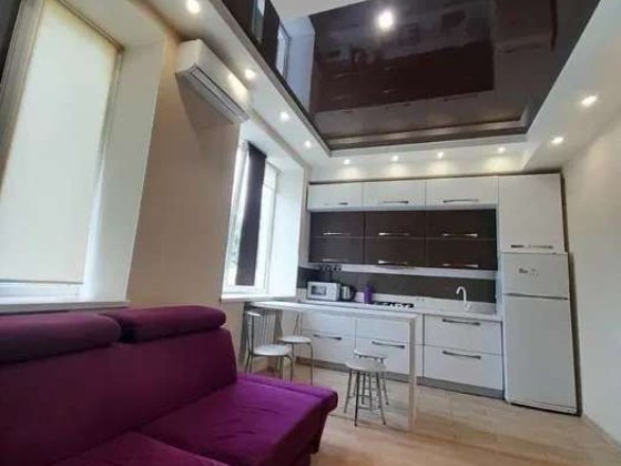 Здається 1к квартира, Центральний ринок Харків