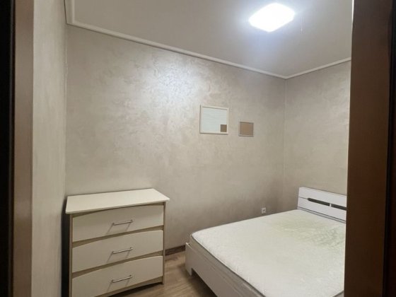 Здається 1 к квартира в ЖК Сімейна Фортеця Струмовка