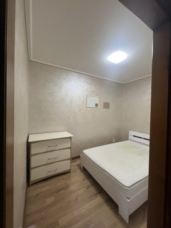 Здається 1 к квартира в ЖК Сімейна Фортеця - фото 1