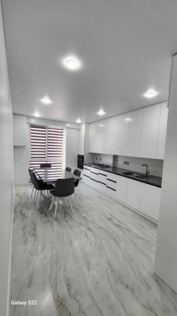 Здається 3 кім квартира в ЖК Щастя - фото 1