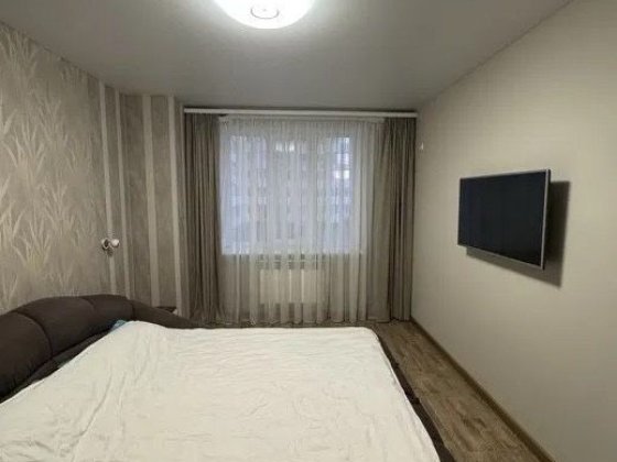 Здається 2к.квартира ЖК Меридіан Харків