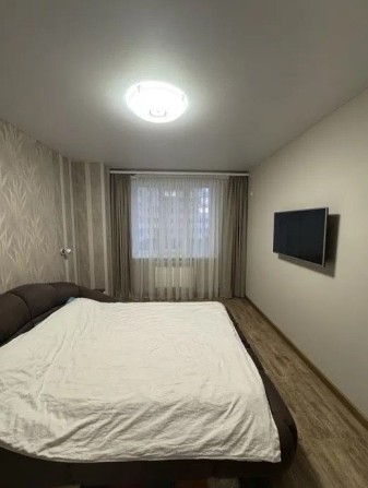 Здається 2к.квартира ЖК Меридіан - фото 1