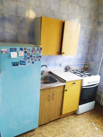 Реальная СУПЕР ЦЕНА Сдам 1К на Салтовке,м.Студенческая.ГАЗ.КОММУН.ВКЛ - фото 1