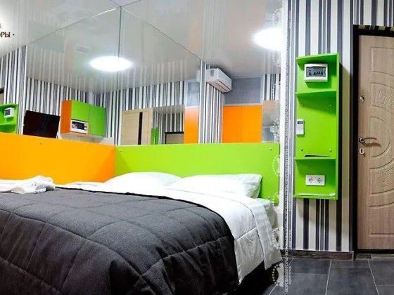 Сдам квартиру помесячно. Академика Павлова.Барабашова.Салтовка. Харків