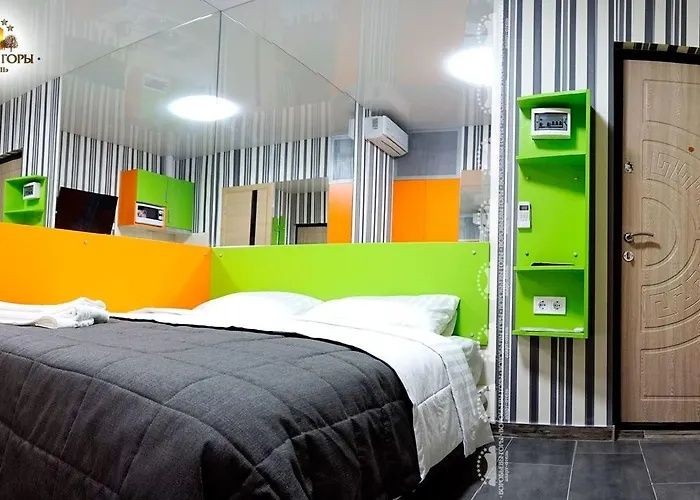 Сдам квартиру помесячно. Академика Павлова.Барабашова.Салтовка. - фото 1