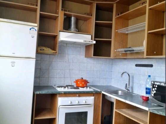 ‼️срочно‼️аренда 3х квартира‼️Алексеевка‼️ Харків