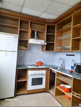 ‼️срочно‼️аренда 3х квартира‼️Алексеевка‼️ - фото 1