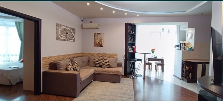 Сдам 2х к ЖК 7 Самураев - фото 1