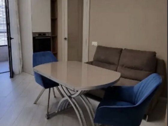 Реальная евродвушка в Центре в новострое, ЖК Сокольники, Профессорская Харків