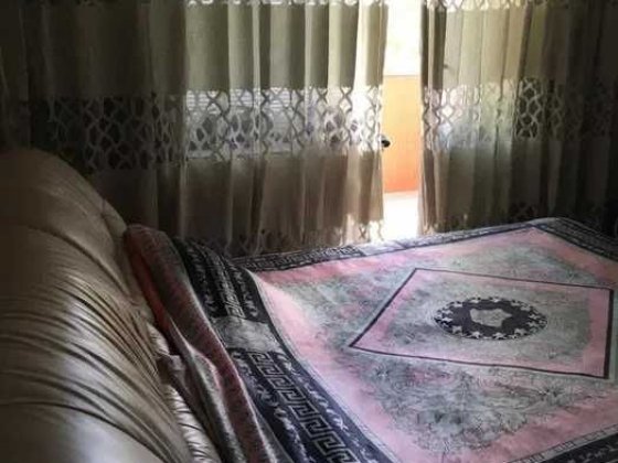 Здам 2 комн.кв. Центр, біля Саду Шевченко Харків