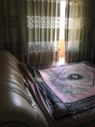 Здам 2 комн.кв. Центр, біля Саду Шевченко - фото 1