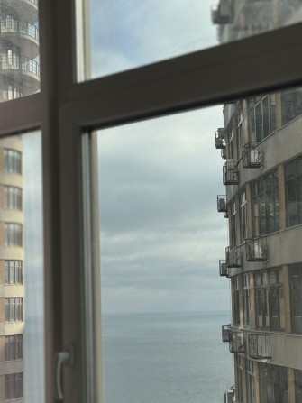 Сдам однокомнатную квартиру без комиссии на Каманина 27 жемчужина - фото 1