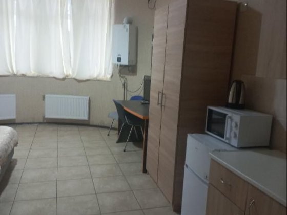 Реальная 1-ка на Алексеевке, Павлово Поле Харків