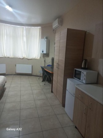 Реальная 1-ка на Алексеевке, Павлово Поле - фото 1