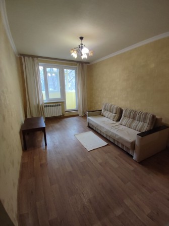 Сдам 2 квартиру метро Салтовская рядом - фото 1