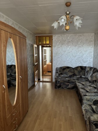 СДАМ! 3 кім м.Салтівська! - фото 1