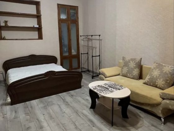 Реальная 1-к квартира Центр, Ярослава Мудрого, Пушкинская Харків