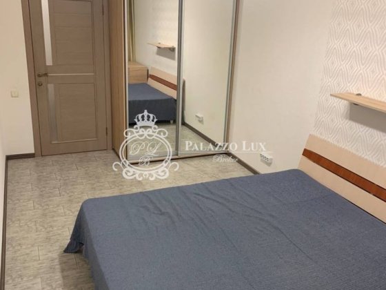 Аренда 1 ком кв, новострой River Town . Научна, Клочковская Харьков