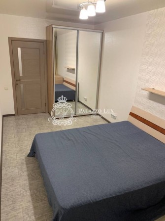 Аренда 1 ком кв, новострой River Town . Научна, Клочковская - фото 1