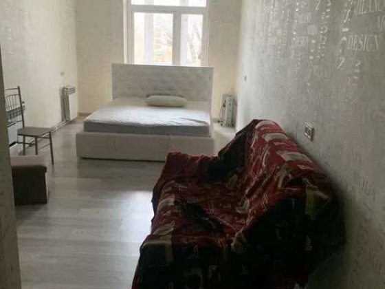 Сдается 1к квартира, Центральный рынок Харків