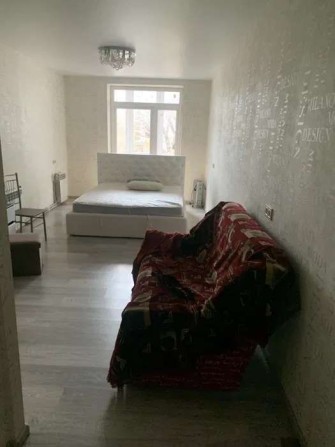 Сдается 1к квартира, Центральный рынок - фото 1