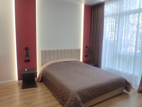 Сдам долгосрочно/помесячно квартиру в Центре(от хозяина,без комиссии) Одеса