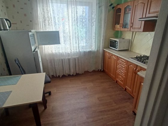 Сдам 1-комн. Ул.Королева/Исполком Одеса