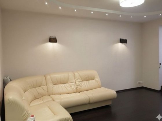 Реальная 1-ка на Алексеевке, Людвига Свободы, Победа Харків