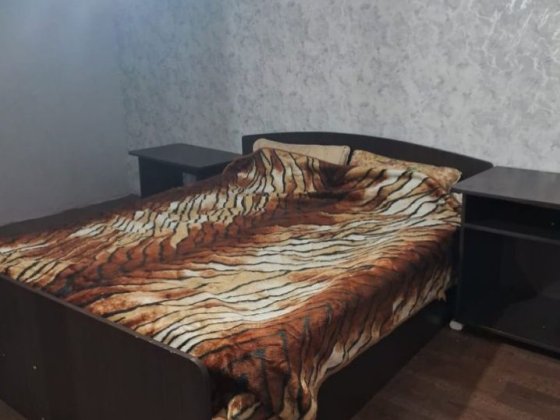 Здам 1 кімн.квартиру в Центрі район Нового ринку Одеса