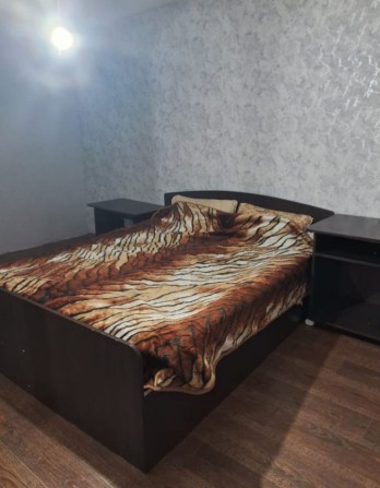 Здам 1 кімн.квартиру в Центрі район Нового ринку - фото 1