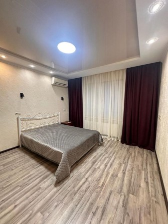 Сдам Срочно Таирово Новый Дом Евро2к Квартира Можно с Детьми - фото 1